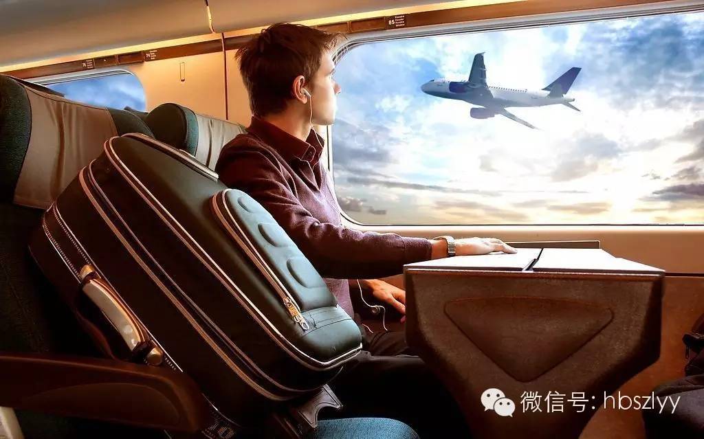 五一来临，肿瘤患者旅游时要注意这些