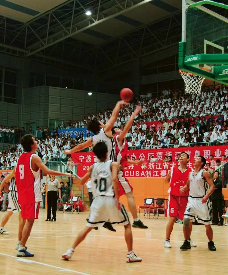 关于学校前世今生的第一段话,母校的前世今生