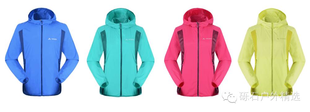 如何淘到质量好的衣服,淘货妙招