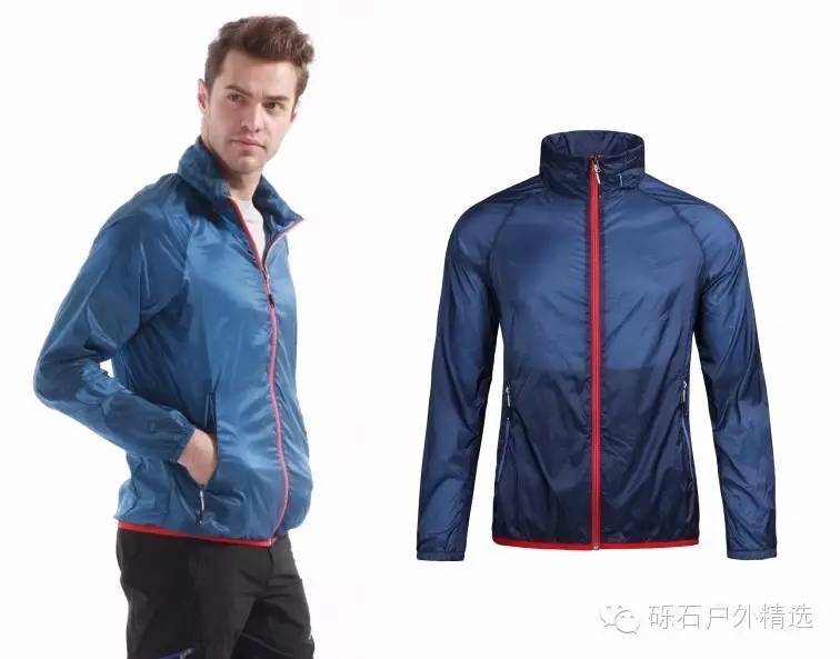 如何淘到质量好的衣服,淘货妙招