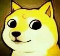 肯德基元气乳茶指甲油,可食用口红跨界肯德基