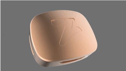 小熊星星研究生,小熊行星北京联合大学