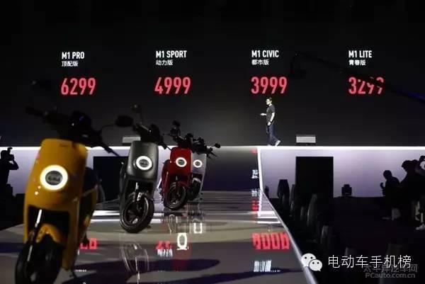 小牛电动车十大忠告,小牛电动车口碑最好的车