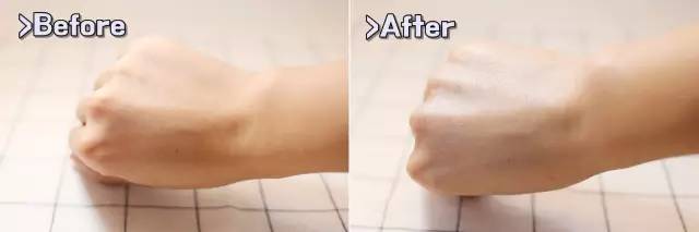 女士旅行必备,旅行出行必备