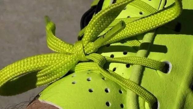 如何避免关键时刻掉链子,学会以后不再轻易放弃