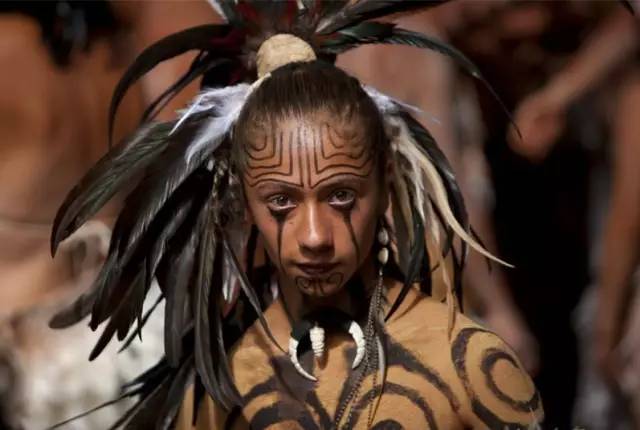 生活在苏州的真实感受,在苏州的生活体验