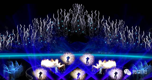 浏阳春季旅游攻略大全,浏阳旅游攻略景点必去三天