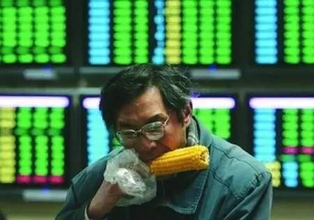 预告|《未来理财师》：为什么炒股受伤的总是你？