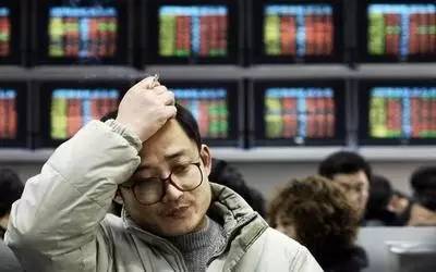 预告|《未来理财师》：为什么炒股受伤的总是你？