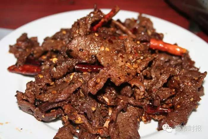 食色云南完整视频,食色云南在哪儿