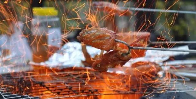 浏阳春季旅游攻略大全,浏阳旅游攻略景点必去三天