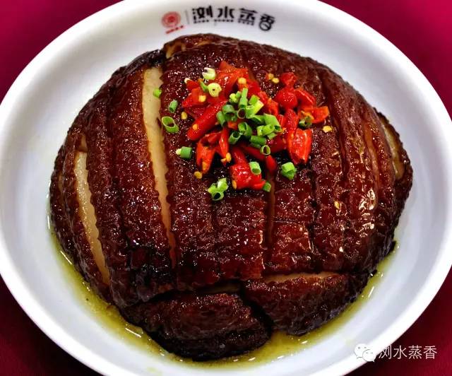 浏阳春季旅游攻略大全,浏阳旅游攻略景点必去三天