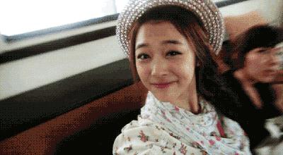 除了小棕瓶，关于眼部保养我们所要知道的，顺便聊聊那些值得推荐的眼霜