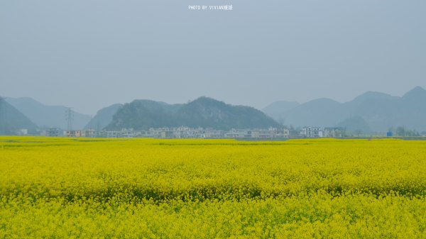 跟着圣玉去旅行，做一个水姑娘