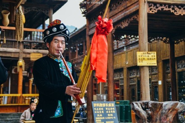 跟着圣玉去旅行，做一个水姑娘