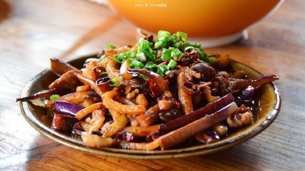 跟着圣玉去旅行，做一个水姑娘