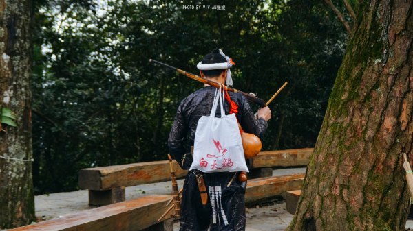 跟着圣玉去旅行，做一个水姑娘