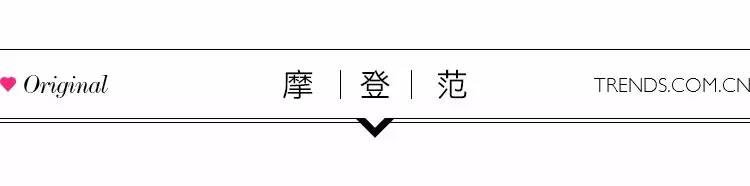 nike价值30万的鞋,nike一共赚了多少钱
