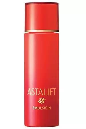 面子｜这些品牌居然跨界到了护肤领域，而且玩得很high！