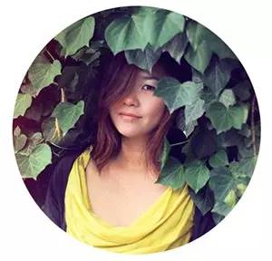 RainbowGathering到底是什么