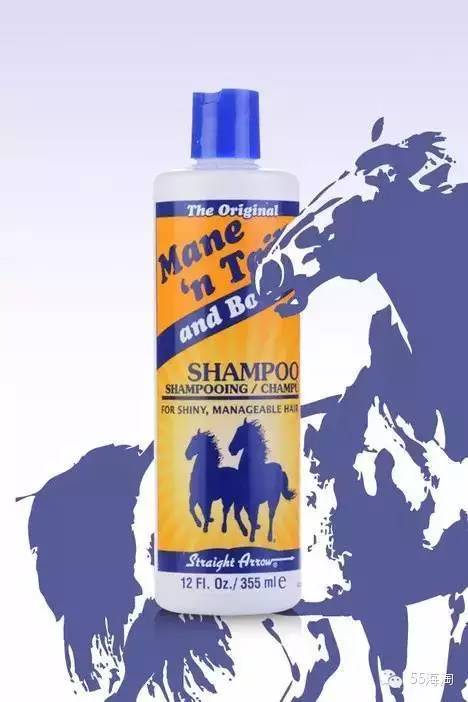 我们都不知道下一秒会发生什么,我们不确定未来会遇见谁