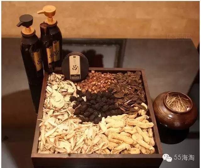 我们都不知道下一秒会发生什么,我们不确定未来会遇见谁