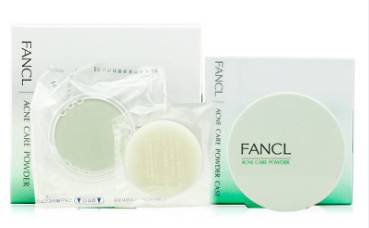 日本晚安粉美白款,日本晚安粉哪个色系自然