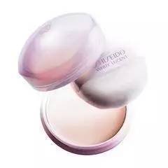 日本晚安粉美白款,日本晚安粉哪个色系自然