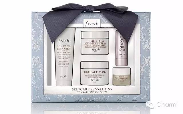 母亲节温暖的礼物,母亲节来自女儿的暖心礼物