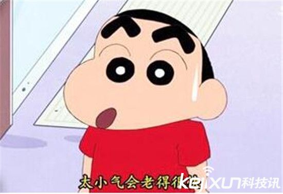 lol女主播被吊打,lol女主播开挂被实锤