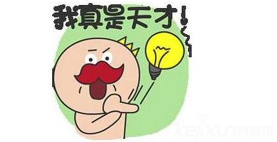 lol女主播被吊打,lol女主播开挂被实锤