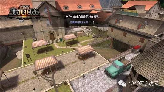 处处是套路处处都斗心计,处处是套路步步是深坑