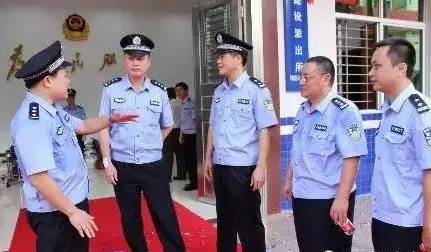 宝鸡史上最全通讯录快收藏,宝鸡通讯录大全