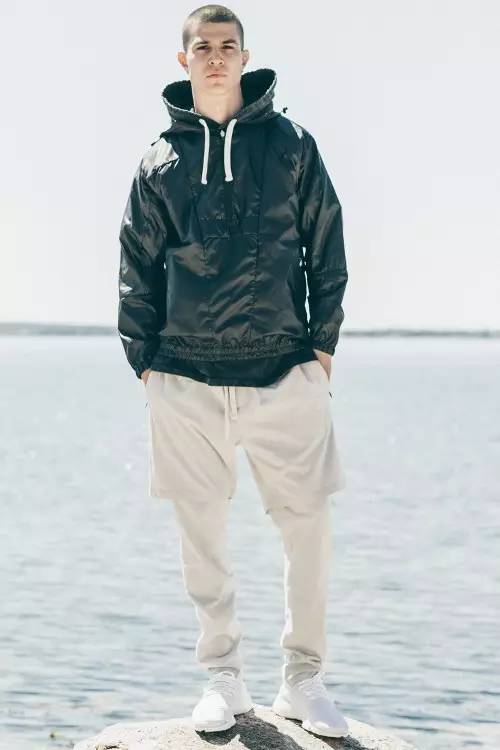 潮牌kith,kith潮牌合集