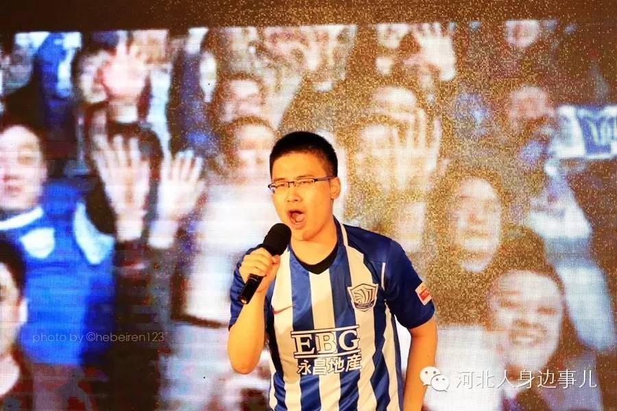 河北石家庄永昌队主场在哪里,石家庄永昌基地