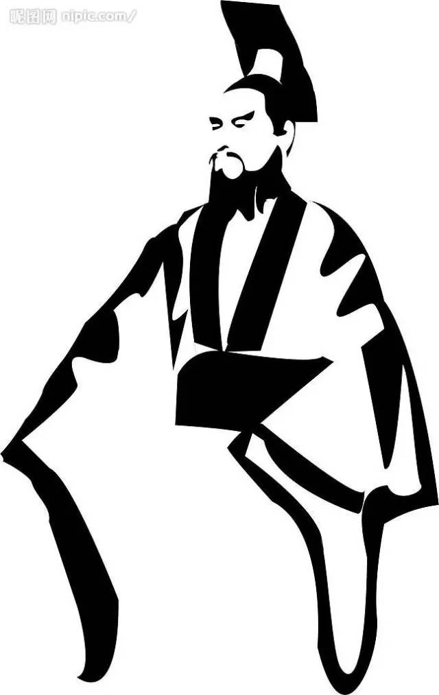 微语·咨讯与癌共生的秘密——肿瘤“绿色治疗”模式(下)