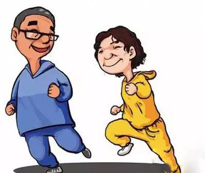 微语·咨讯与癌共生的秘密——肿瘤“绿色治疗”模式(下)