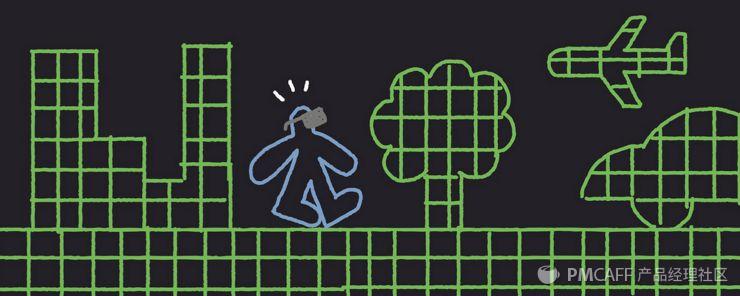 开发一个vr云空间,开发一款vr游戏成本