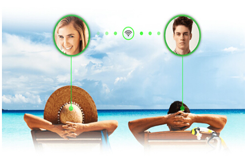 vr全景体验在线观看,vr体验3d全景视频