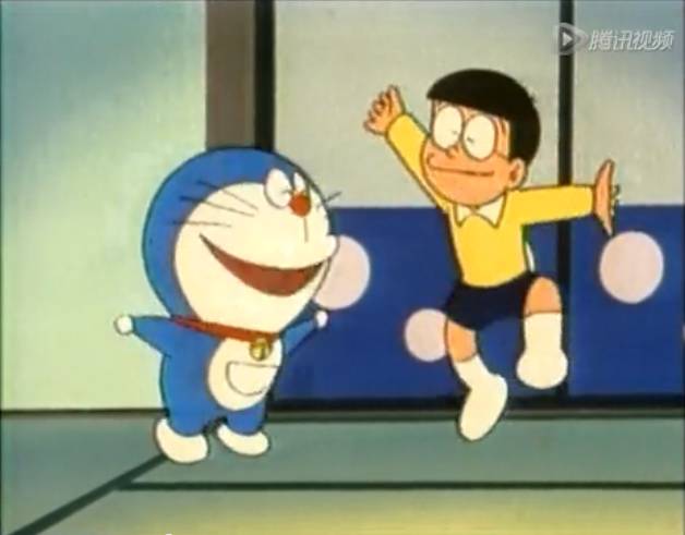 为什么喜欢二次元语录,为什么喜欢二次元说的好听一点