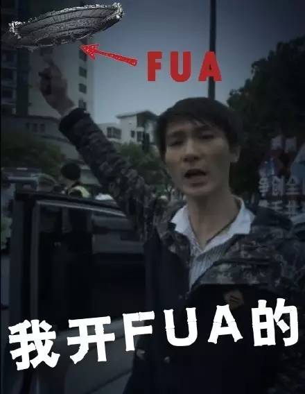 为什么喜欢二次元语录,为什么喜欢二次元说的好听一点