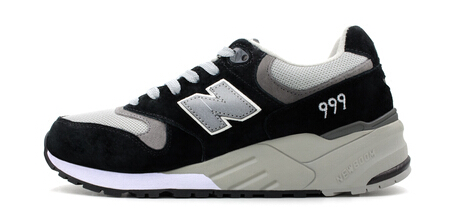 新百伦鞋怎么清洗保养,新百伦鞋的保养