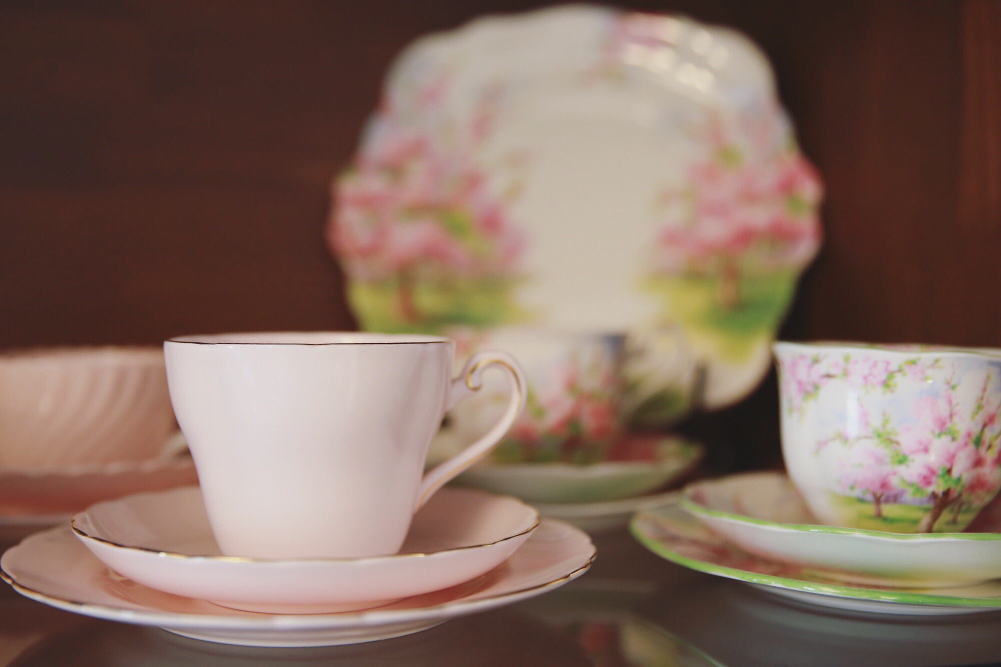 美艳不可方物的意思,美颜不可方物小说免费阅读