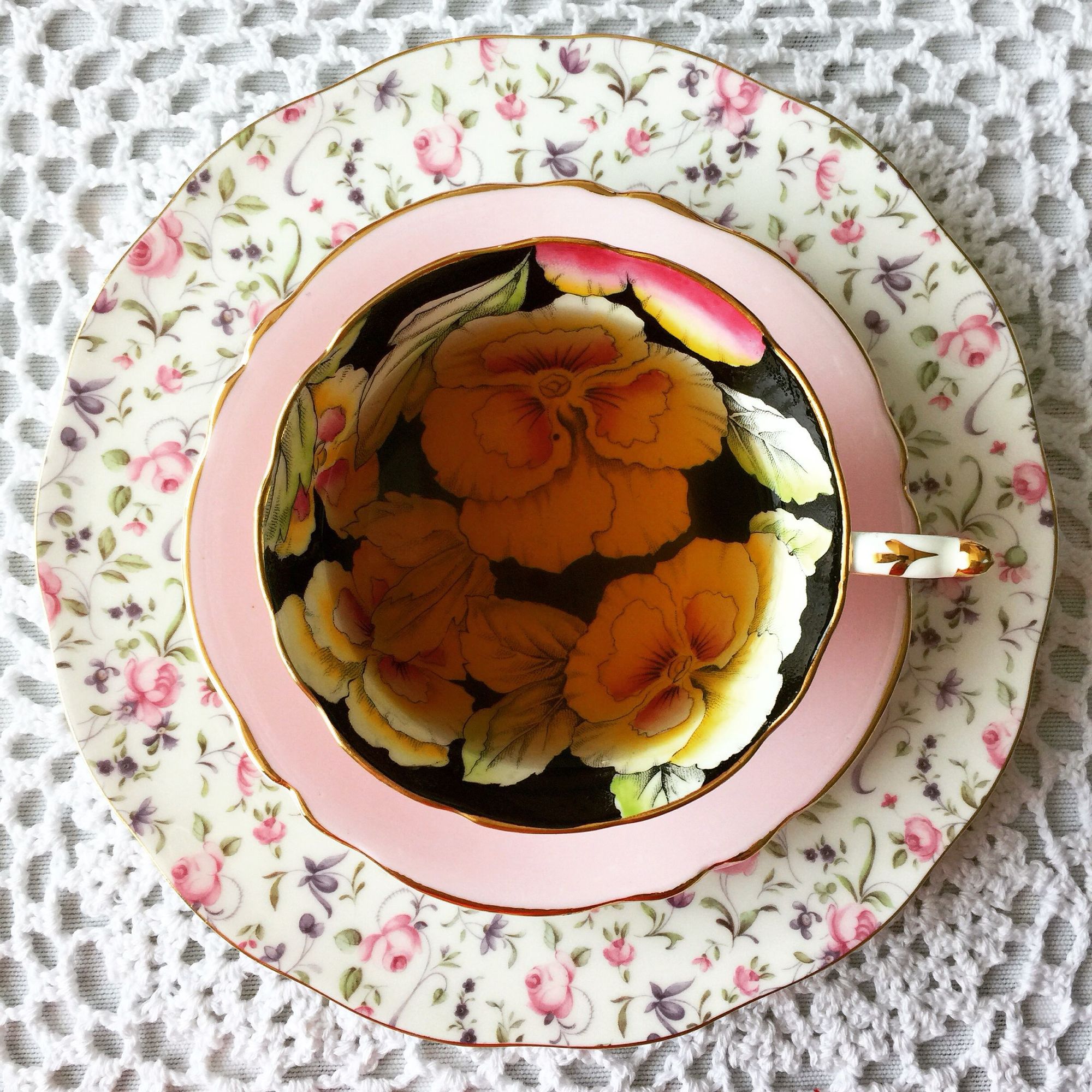 美艳不可方物的意思,美颜不可方物小说免费阅读