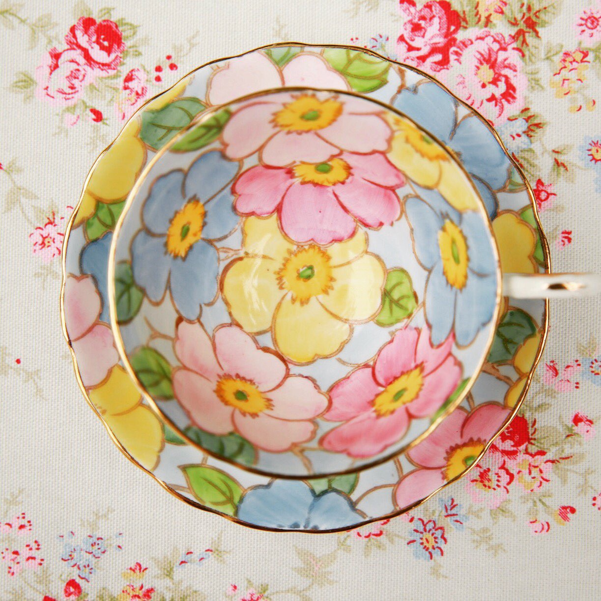 美艳不可方物的意思,美颜不可方物小说免费阅读