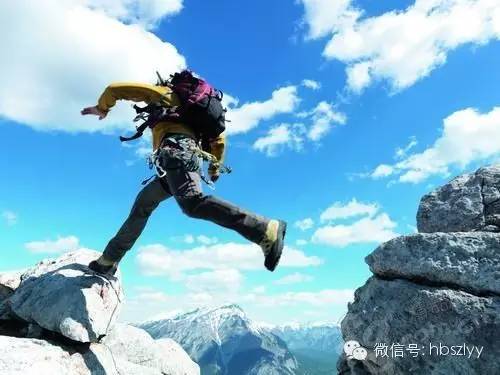 五一来临，肿瘤患者旅游时要注意这些