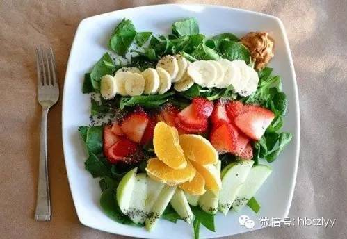 五一来临，肿瘤患者旅游时要注意这些