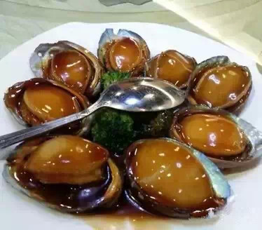 爱吃海鲜的人要注意什么,爱吃海鲜的人怎么避免痛风