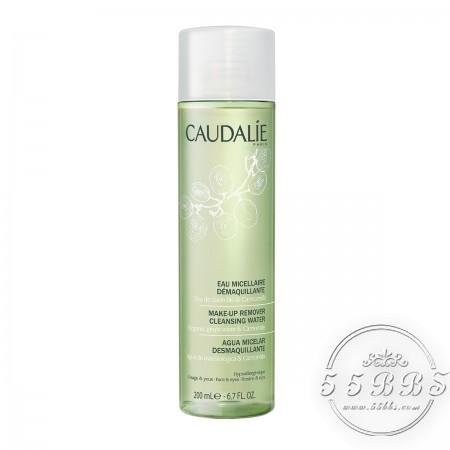 卸妆膏卸妆油卸妆水到底选哪个,卸妆水卸妆湿巾卸妆膏卸妆油区别