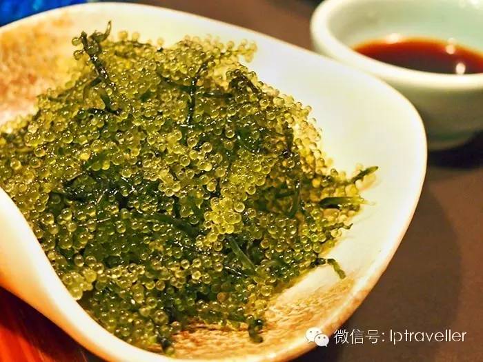 星球坐标|冲绳:一百多个离岛,是日本的另一幅面孔